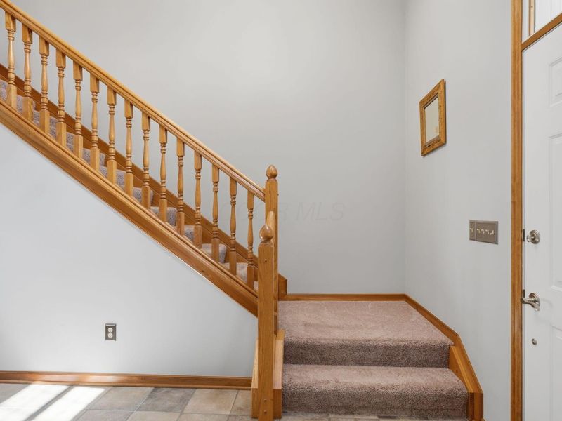 9298 Auburn Court, Powell, OH 43065 Photo 6