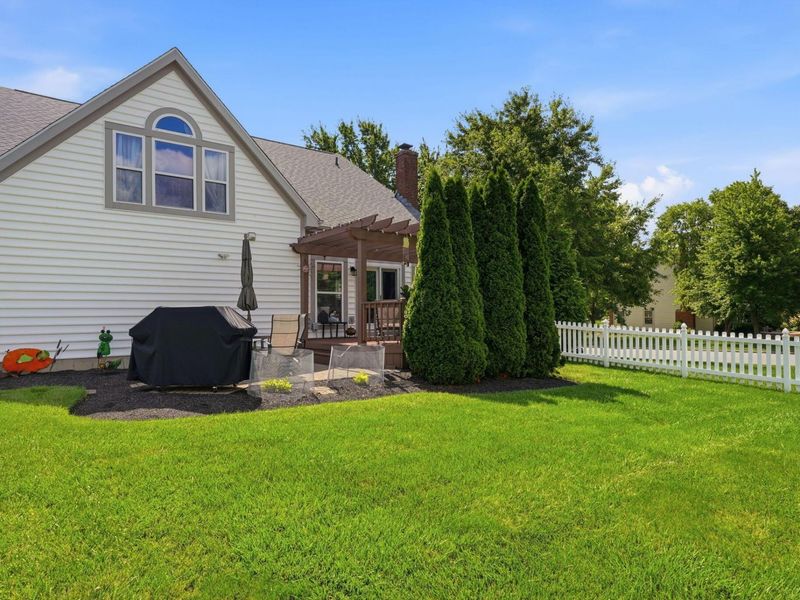 9298 Auburn Court, Powell, OH 43065 Photo 60