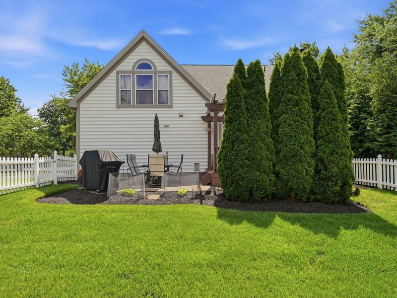 9298 Auburn Court, Powell, OH 43065 Photo 61