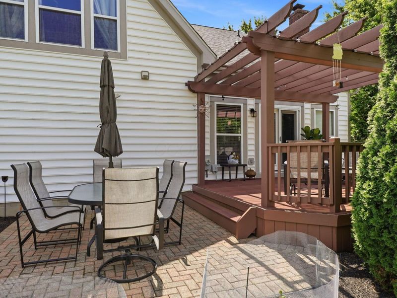 9298 Auburn Court, Powell, OH 43065 Photo 66