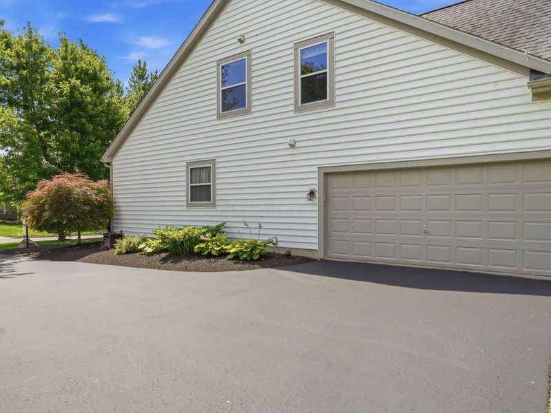 9298 Auburn Court, Powell, OH 43065 Photo 67
