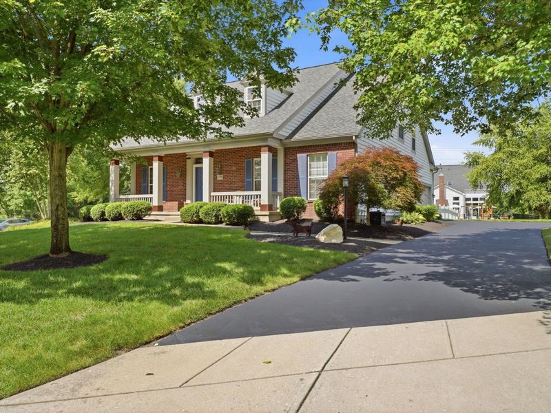 9298 Auburn Court, Powell, OH 43065 Photo 68