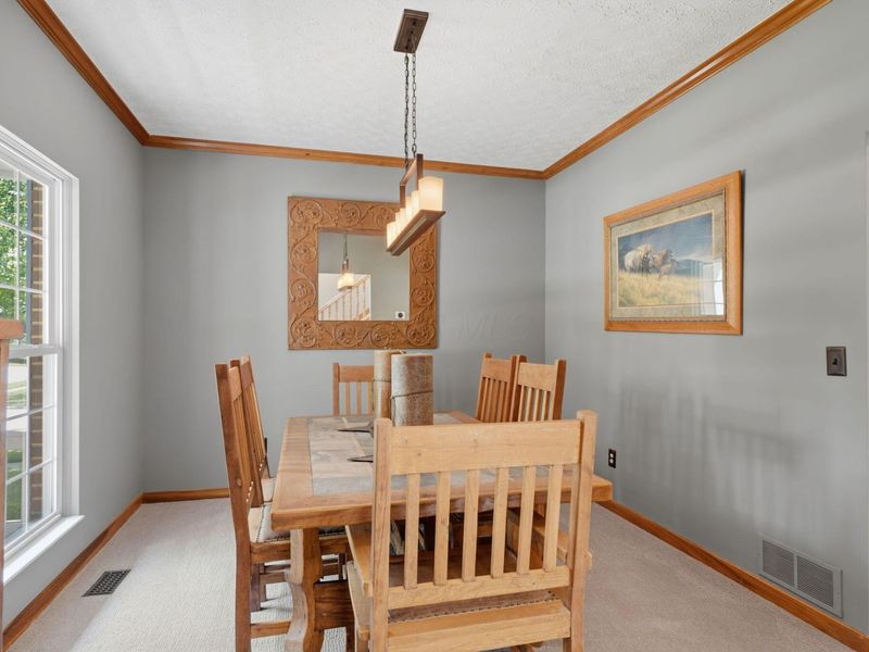 9298 Auburn Court, Powell, OH 43065 Photo 7