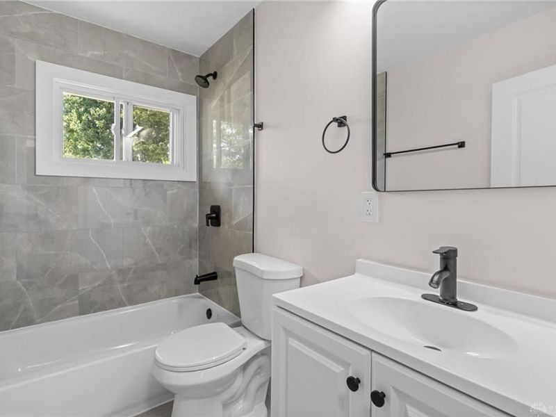 2806 Purdue Drive, Dayton, OH 45420 Photo 13