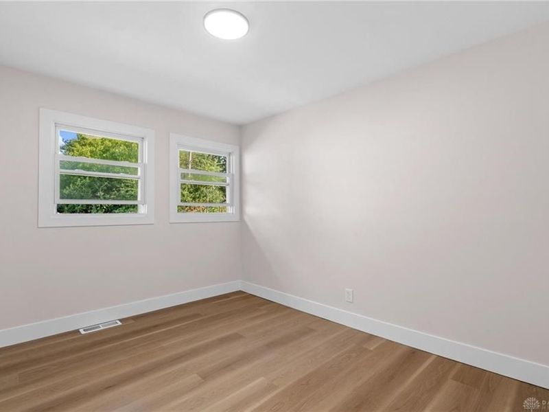 2806 Purdue Drive, Dayton, OH 45420 Photo 14
