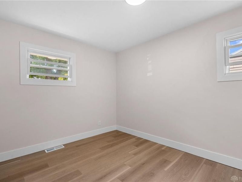 2806 Purdue Drive, Dayton, OH 45420 Photo 16