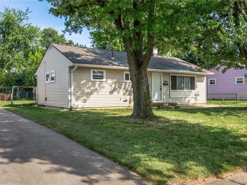 2806 Purdue Drive, Dayton, OH 45420 Photo 20