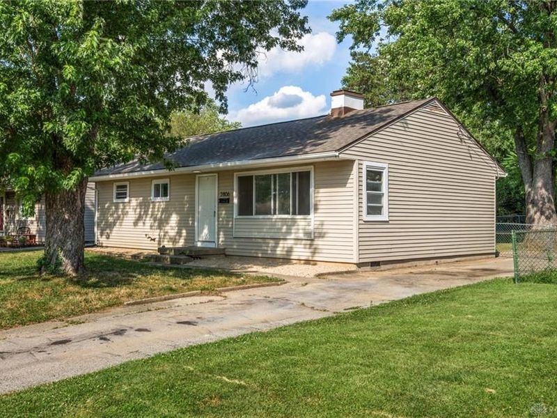 2806 Purdue Drive, Dayton, OH 45420 Photo 21
