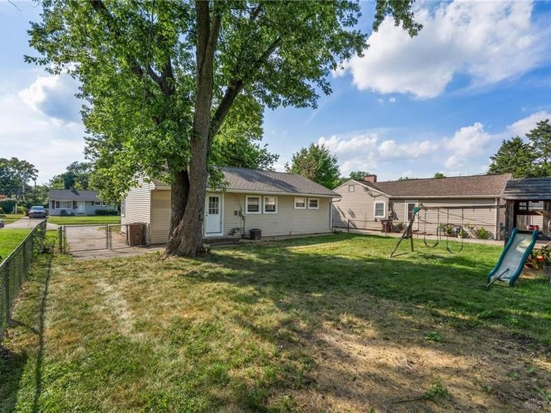 2806 Purdue Drive, Dayton, OH 45420 Photo 22