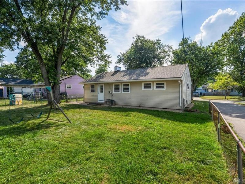 2806 Purdue Drive, Dayton, OH 45420 Photo 23