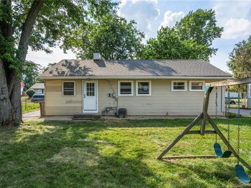 2806 Purdue Drive, Dayton, OH 45420 Photo 24
