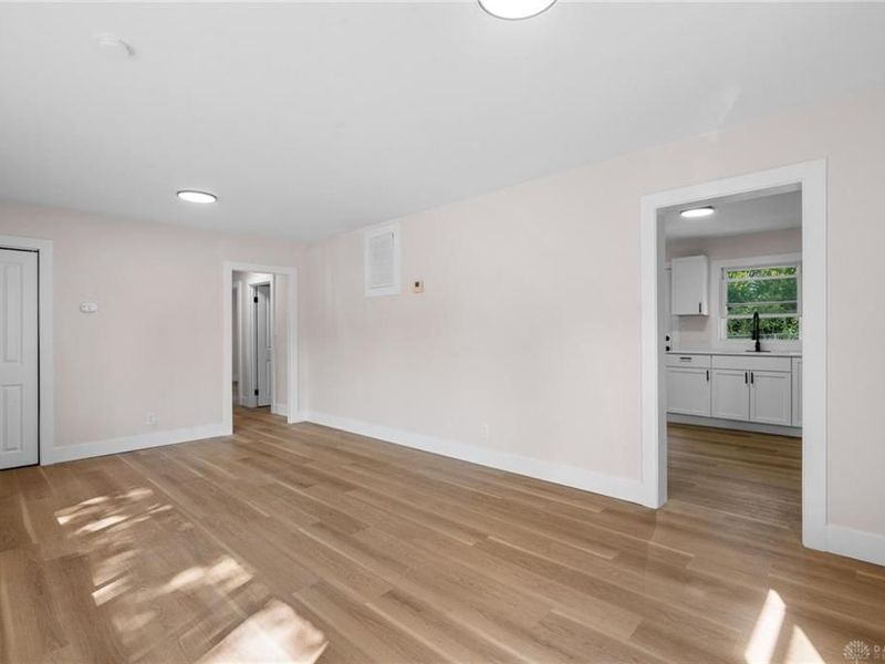 2806 Purdue Drive, Dayton, OH 45420 Photo 4