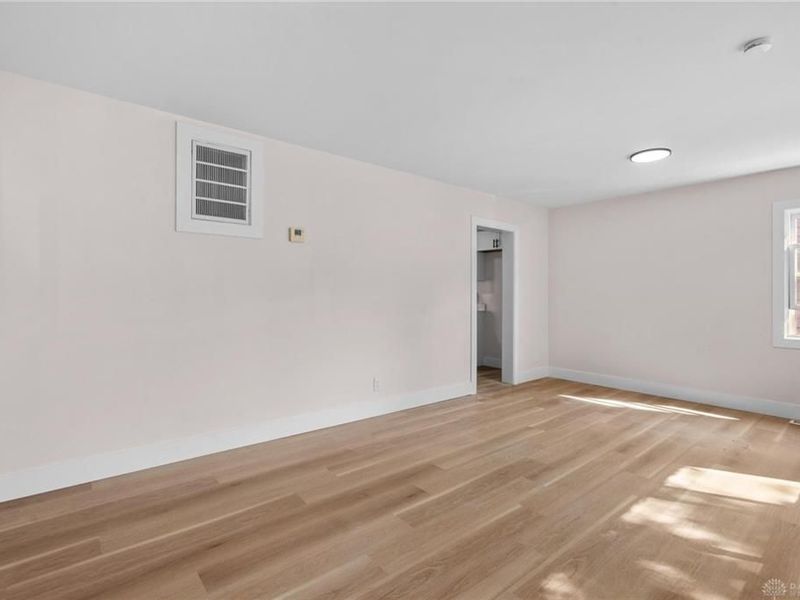 2806 Purdue Drive, Dayton, OH 45420 Photo 5