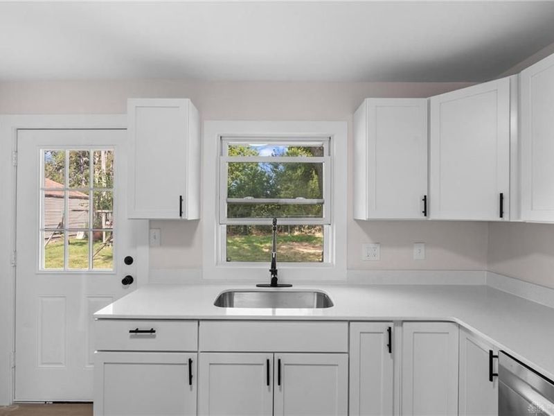 2806 Purdue Drive, Dayton, OH 45420 Photo 6