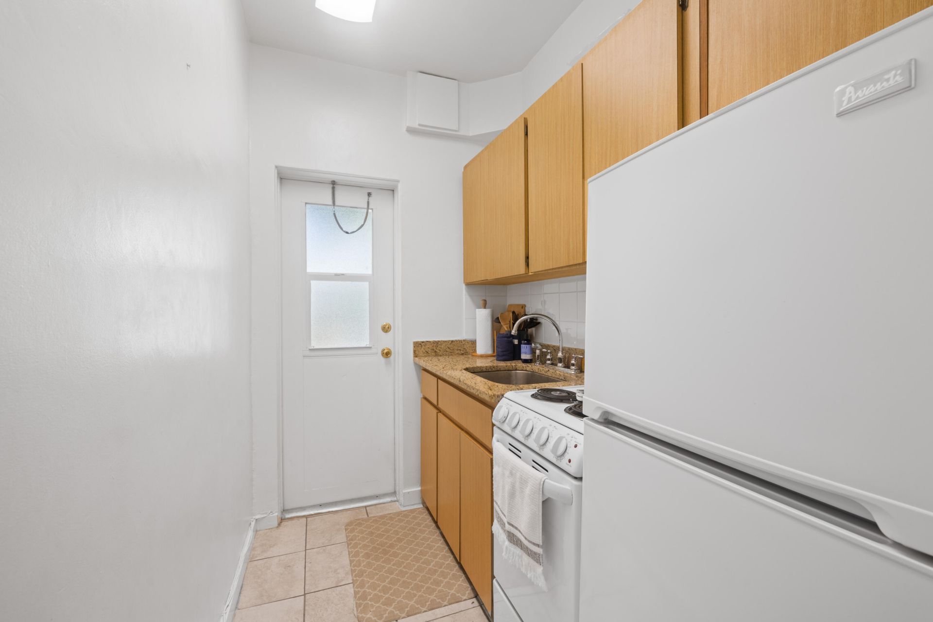 172 N County Road, Unit 5, Palm Beach, FL 33480 Photo