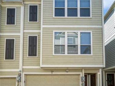 7416 Coronado Avenue, Unit 18, Dallas, TX 75214