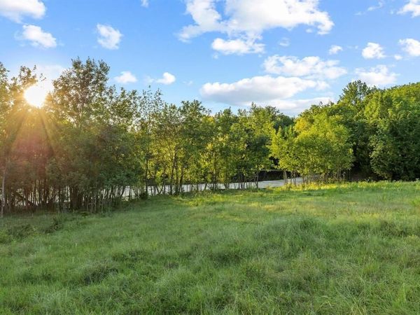 TBD Bethany Road , Sherman, TX 75090