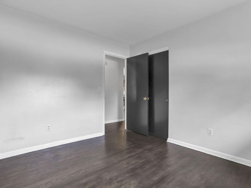 1695 Rocky Pine Loop N, Columbus, OH 43229 Photo 15