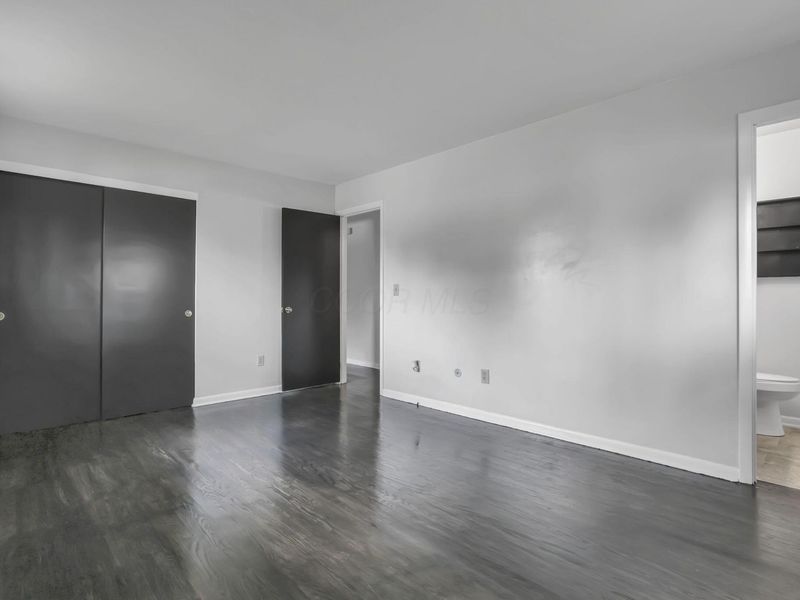 1695 Rocky Pine Loop N, Columbus, OH 43229 Photo 16