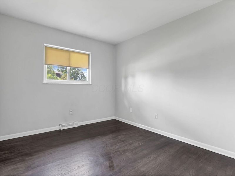 1695 Rocky Pine Loop N, Columbus, OH 43229 Photo 17