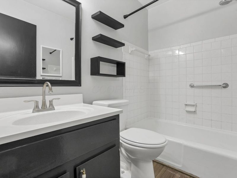 1695 Rocky Pine Loop N, Columbus, OH 43229 Photo 19