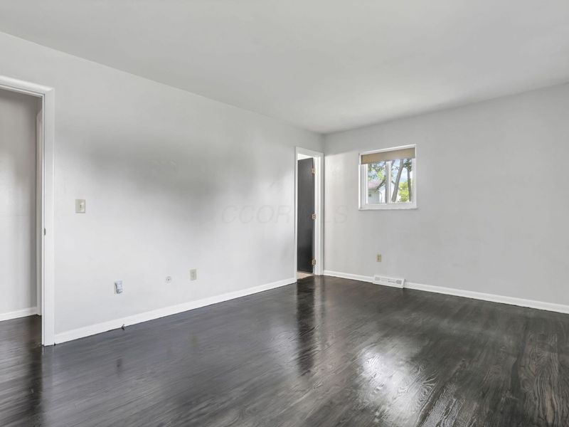 1695 Rocky Pine Loop N, Columbus, OH 43229 Photo 21