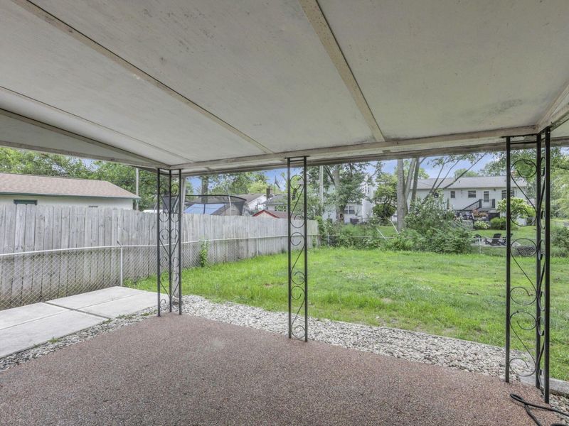 1695 Rocky Pine Loop N, Columbus, OH 43229 Photo 26