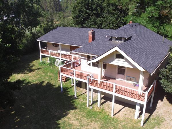2828 W Thorpe Rd, Spokane, WA 99224