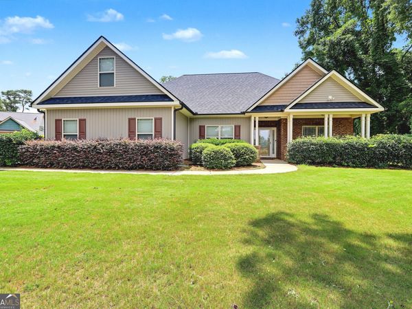 117 White Oak Court, Jackson, GA 30233