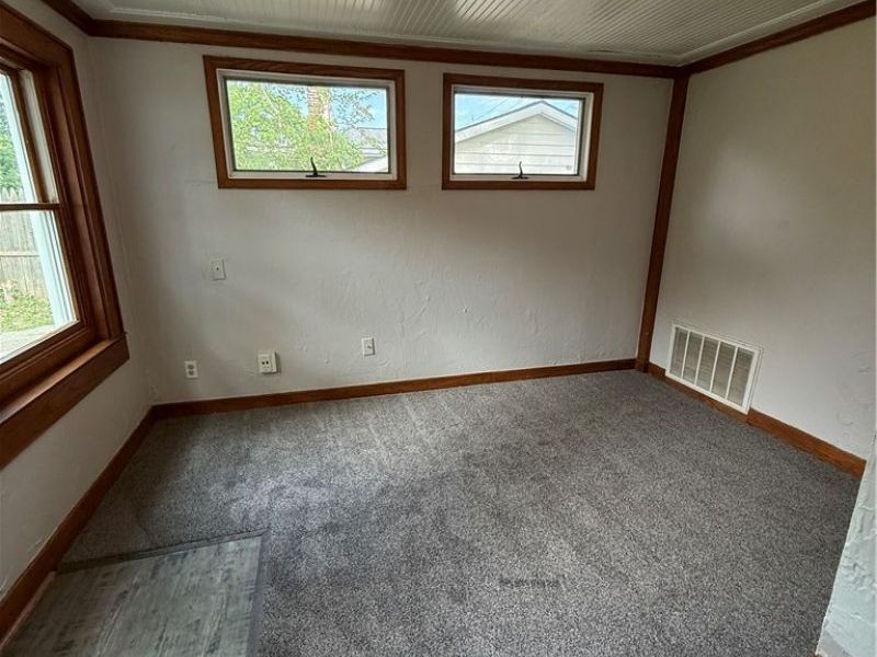 1818 Schiller Avenue, Cuyahoga Falls, OH 44223 Photo 10