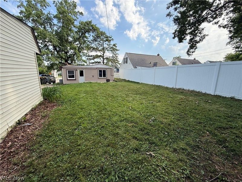 1818 Schiller Avenue, Cuyahoga Falls, OH 44223 Photo 13