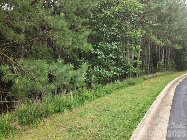 5582 Bridgewater Drive , Granite Falls, NC 28630