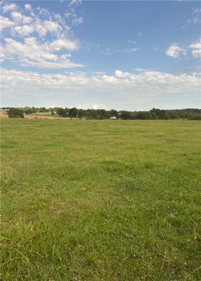 5513 & 5221 George Anderson Road , Fayetteville, AR 72764 Main Photo