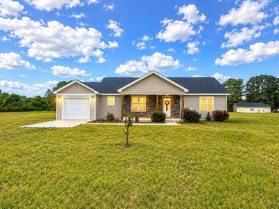 3286 U.S. 52, Saint Stephen, SC 29479