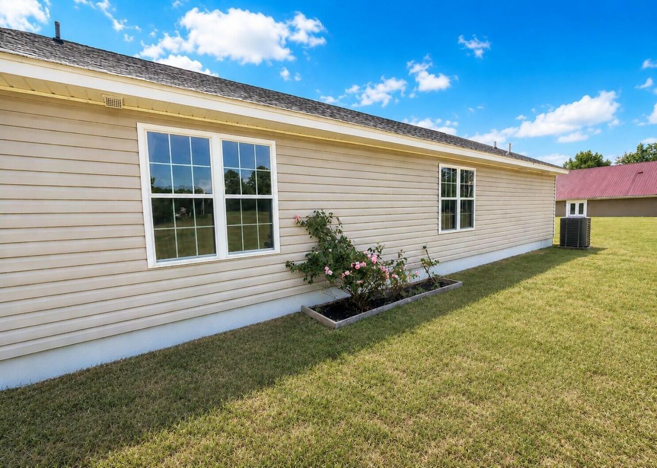 3286 U.s. 52 Photo 21