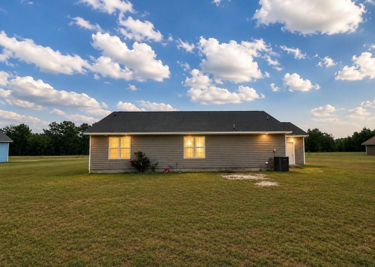 3286 U.s. 52 Photo 22