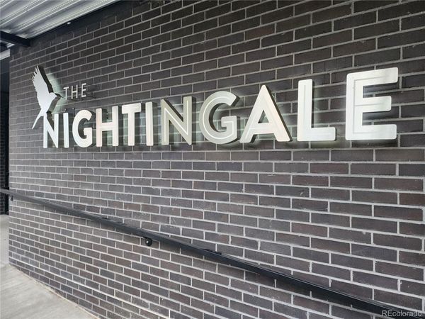2120 N Downing Street, Unit 314, Denver, CO 80205