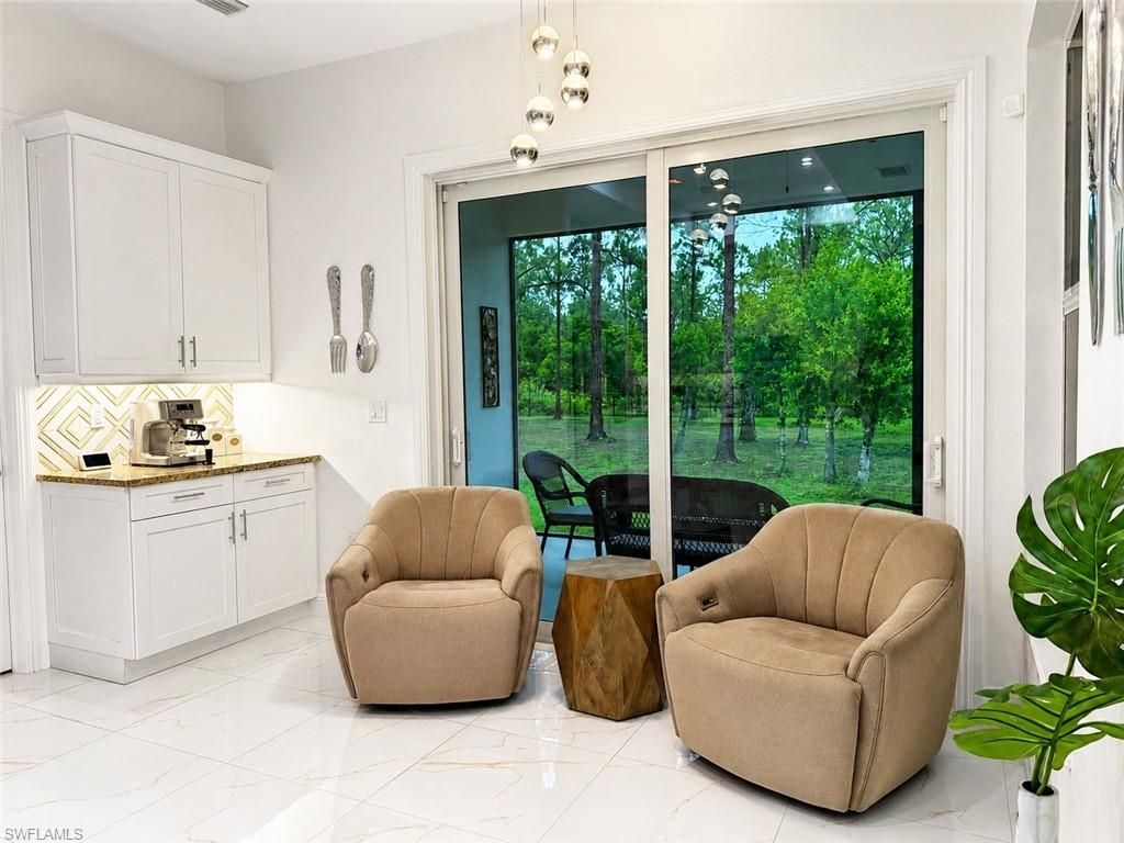 3026 64th Ave Ne, Naples, FL 34120 Photo