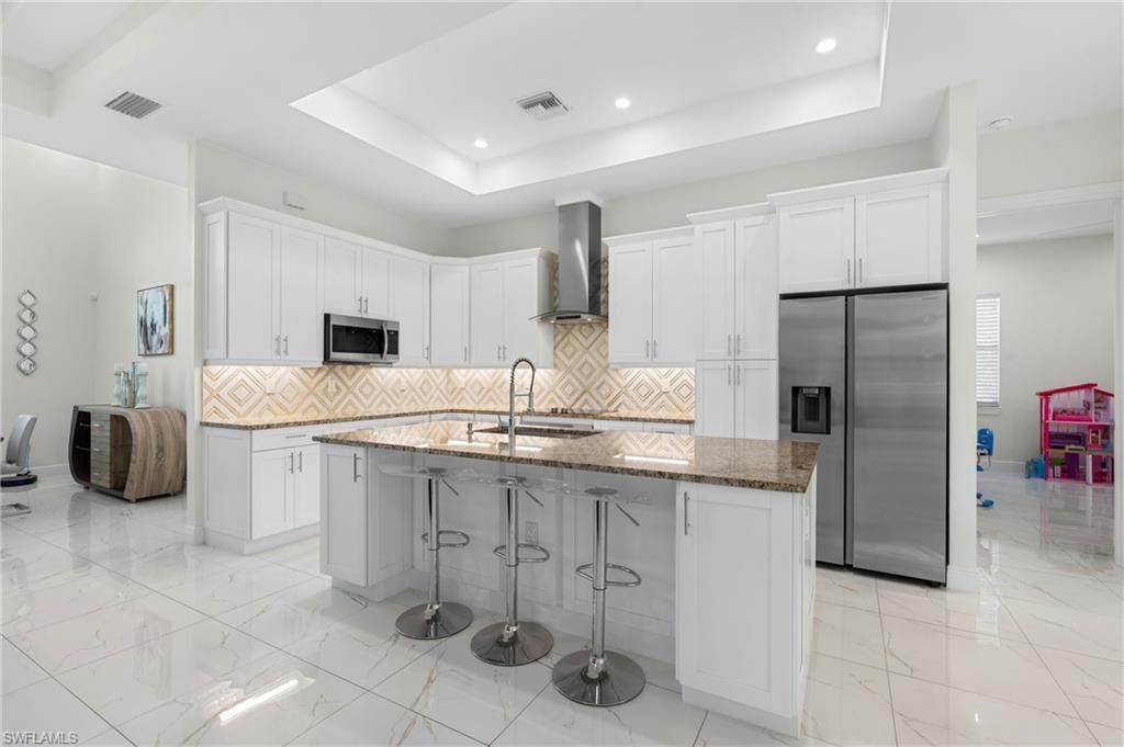 3026 64th Ave Ne, Naples, FL 34120 Photo