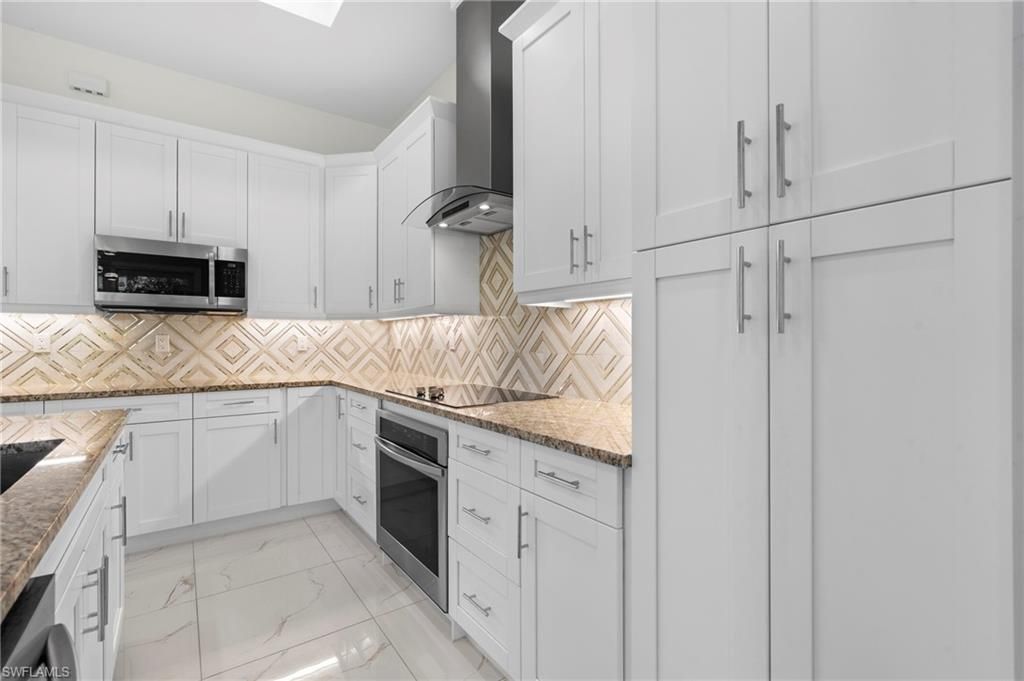 3026 64th Ave Ne, Naples, FL 34120 Photo