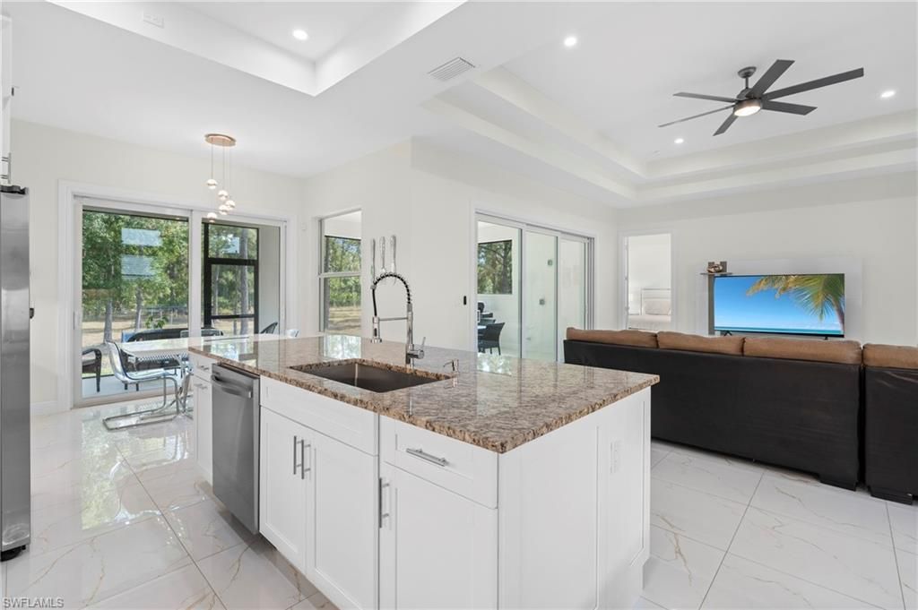 3026 64th Ave Ne, Naples, FL 34120 Photo
