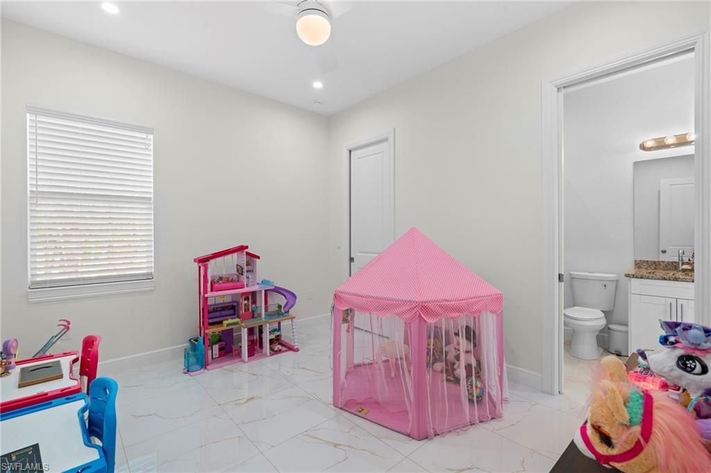 3026 64th Ave Ne, Naples, FL 34120 Photo