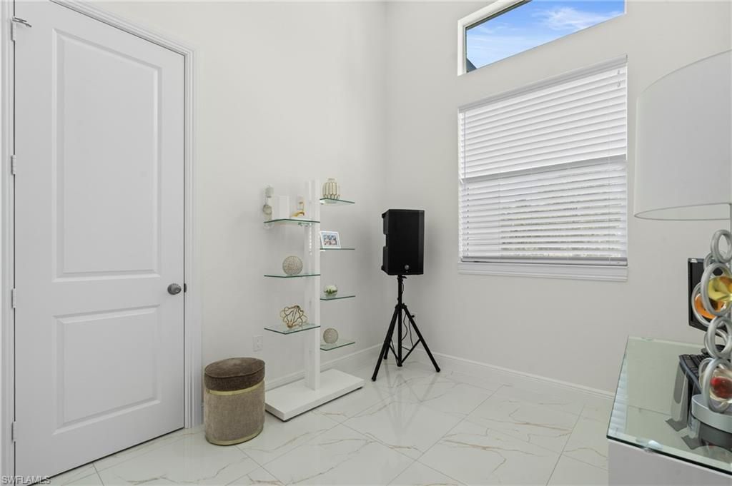 3026 64th Ave Ne, Naples, FL 34120 Photo