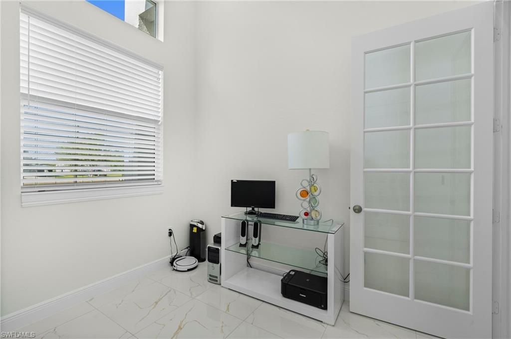 3026 64th Ave Ne, Naples, FL 34120 Photo
