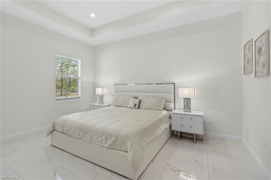 3026 64th Ave Ne, Naples, FL 34120 Photo