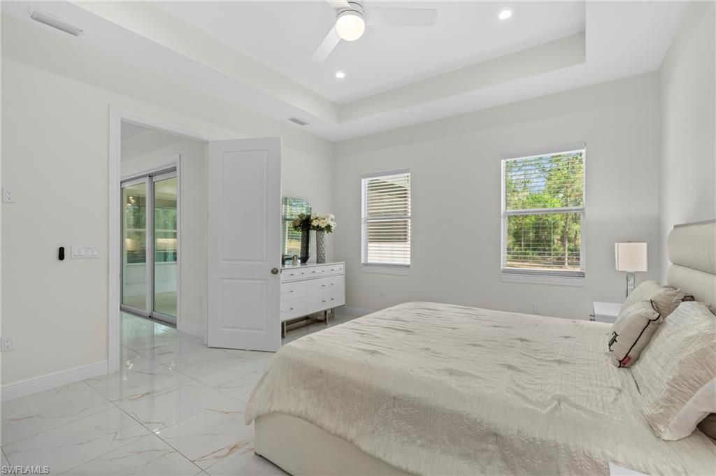 3026 64th Ave Ne, Naples, FL 34120 Photo