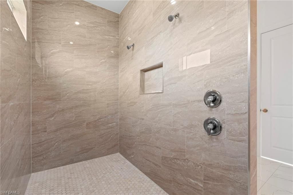 3026 64th Ave Ne, Naples, FL 34120 Photo