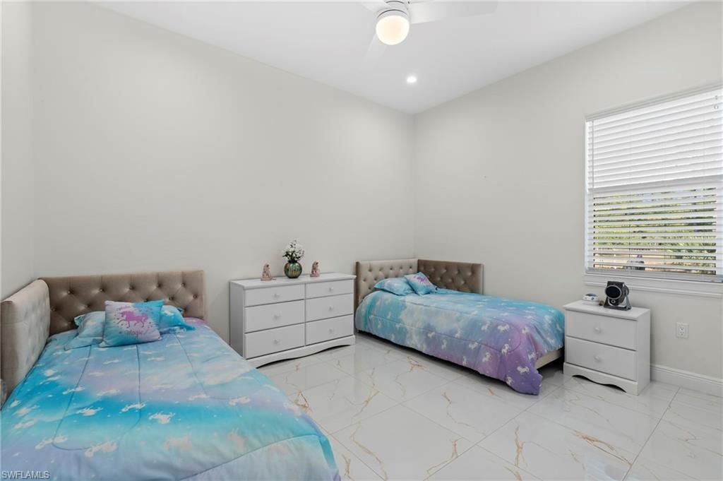 3026 64th Ave Ne, Naples, FL 34120 Photo