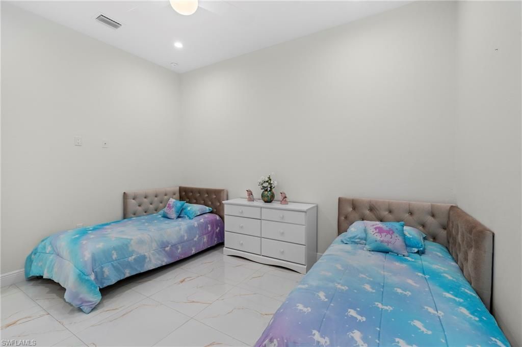 3026 64th Ave Ne, Naples, FL 34120 Photo