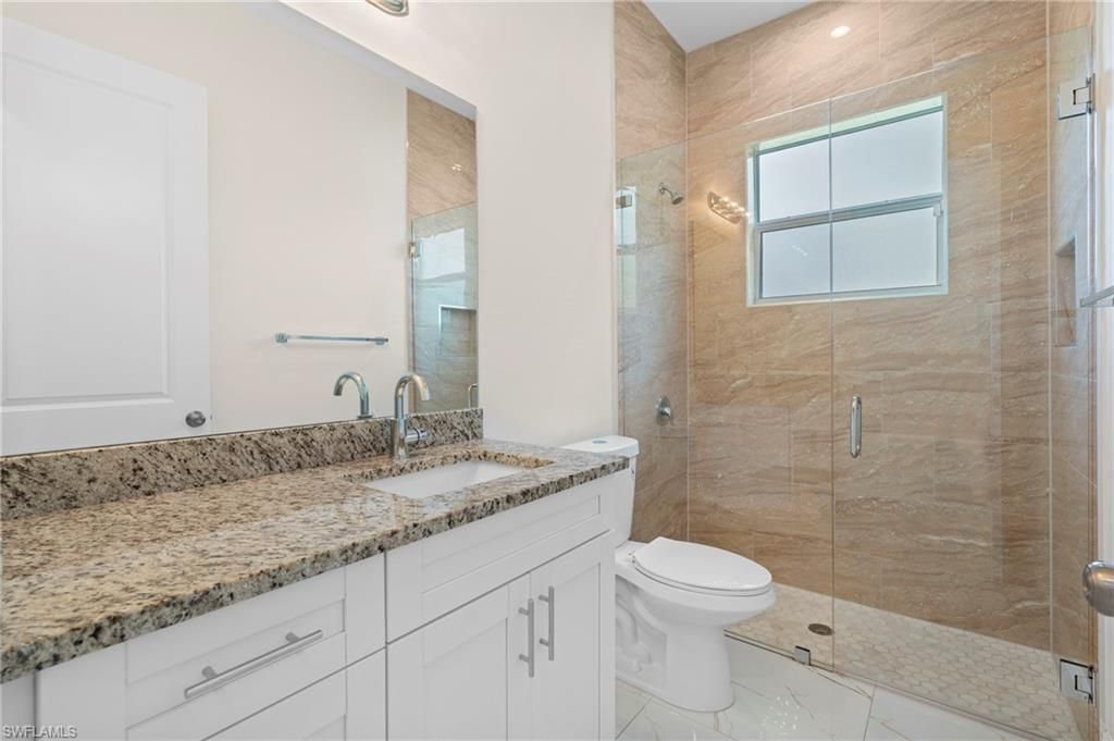 3026 64th Ave Ne, Naples, FL 34120 Photo